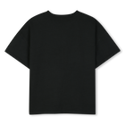 Camiseta de mangas cortas ZADIG & VOLTAIRE 
                    NI&Ntilde;A