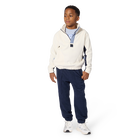 Sudadera BOSS 
                    NI&Ntilde;O