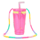 Bolso de mano milkshake BILLIEBLUSH 
                    NI&Ntilde;A