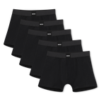 Lotes de b&oacute;xers BOSS 
                    NI&Ntilde;O