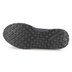 Zapatillas con cordones el&aacute;sticos BOSS 
                    NI&Ntilde;O