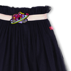 Falda de tul BILLIEBLUSH 
                    NI&Ntilde;A
