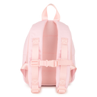 Mochila peque&ntilde;a KARL LAGERFELD KIDS 
                    NI&Ntilde;A