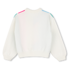 Su&eacute;ter de punto BILLIEBLUSH 
                    NI&Ntilde;A
