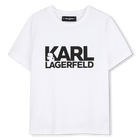 Camiseta, BLANCO, hi-res