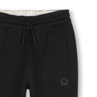 Pantal&oacute;n de ch&aacute;ndal BOSS 
                    NI&Ntilde;O