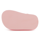Toboganes con lazos BILLIEBLUSH 
                    NI&Ntilde;A