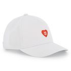 Gorra ajustable HUGO 
                    NI&Ntilde;A
