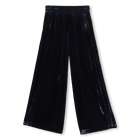Pantal&oacute;n BOSS 
                    NI&Ntilde;A