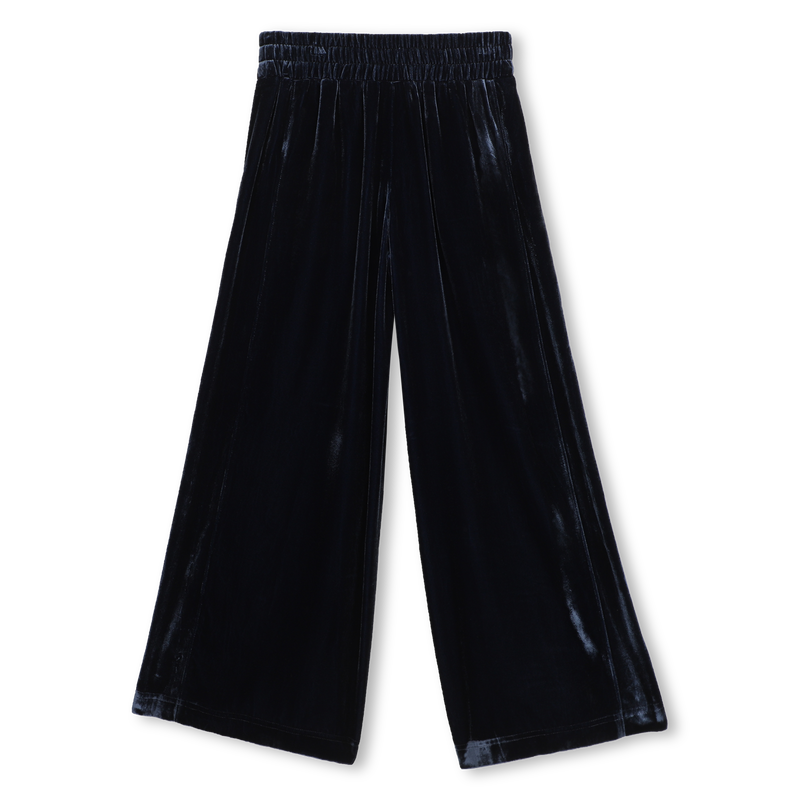 Pantal&oacute;n BOSS 
                        NI&Ntilde;A