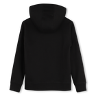 Sudadera con capucha HUGO 
                    NI&Ntilde;O