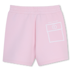 Shorts MARC JACOBS 
                    NI&Ntilde;A