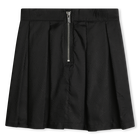 Falda hasta la rodilla DKNY 
                    NI&Ntilde;A