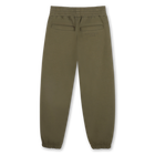 Pantal&oacute;n de ch&aacute;ndal GIVENCHY 
                    NI&Ntilde;O