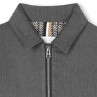 Traje de chaqueta BOSS 
                    NI&Ntilde;O