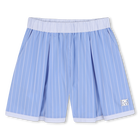 Pantalones cortos de fantas&iacute;a DKNY 
                    NI&Ntilde;A