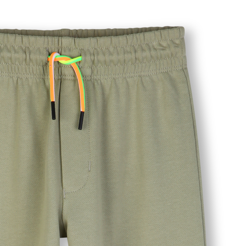 MONO BILLIEBLUSH 
                        NI&Ntilde;O