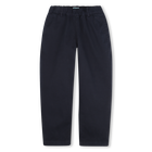 Pantal&oacute;n KENZO KIDS 
                    NI&Ntilde;O