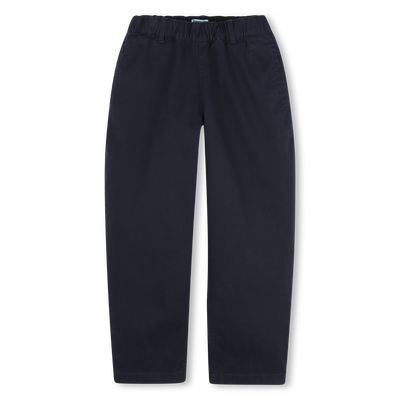 Pantal&oacute;n KENZO KIDS NI&Ntilde;O