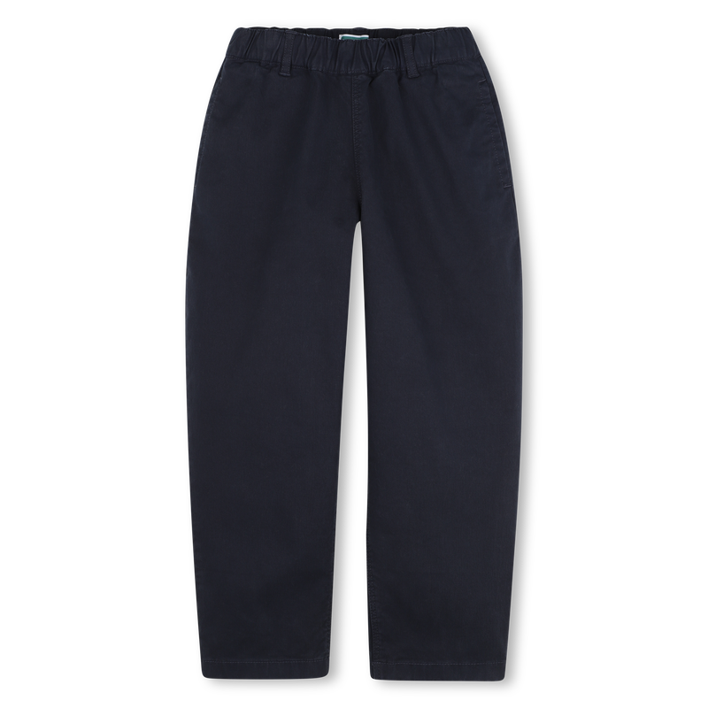 Pantal&oacute;n KENZO KIDS 
                        NI&Ntilde;O