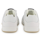 Zapatillas con cordones DKNY 
                    NI&Ntilde;O