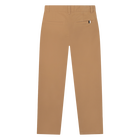 Pantal&oacute;n BOSS 
                    NI&Ntilde;O