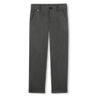 Pantal&oacute;n de traje BOSS 
                    NI&Ntilde;O
