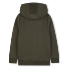 Conjunto de ch&aacute;ndal BOSS 
                    NI&Ntilde;O