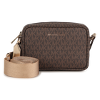 Bolso de mano y cartera MICHAEL KORS 
                    NI&Ntilde;A