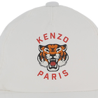 Saharan cap KENZO KIDS 
                    UNISEXO