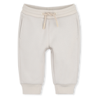 Conjunto de c&aacute;rdigan y pantal&oacute;n BOSS 
                    NI&Ntilde;O