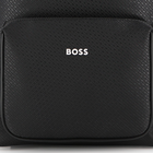 Mochila BOSS 
                    NI&Ntilde;O