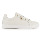 Zapatillas CHLOE 
                    NI&Ntilde;A