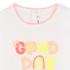 Camiseta de manga larga BILLIEBLUSH 
                    NI&Ntilde;A