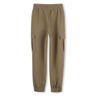 Pantalones de carga BOSS 
                    NI&Ntilde;O