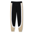 Pantalones jogger BOSS 
                    NI&Ntilde;O