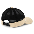 Gorra ajustable de algod&oacute;n BOSS 
                    NI&Ntilde;O