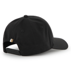 Gorra BOSS 
                    NI&Ntilde;O
