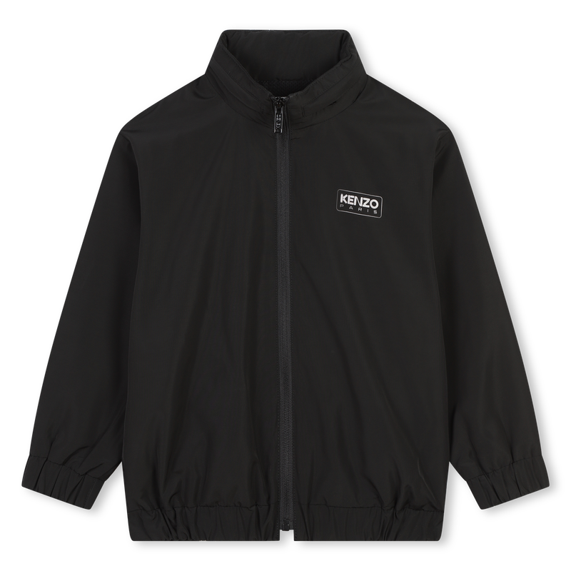 Chaqueta de ch&aacute;ndal KENZO KIDS 
                        UNISEXO