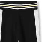 Pantalones de punto MARC JACOBS 
                    NI&Ntilde;O