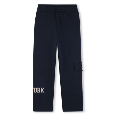 Pantal&oacute;n de fantas&iacute;a DKNY NI&Ntilde;O