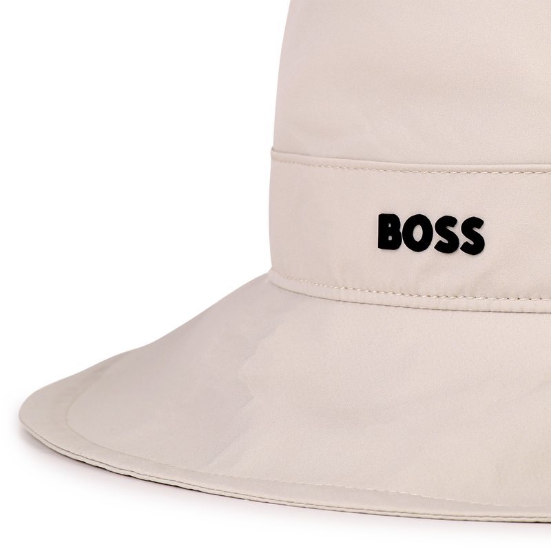Sombrero BOSS 
                        NI&Ntilde;O