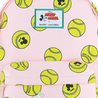 Mochila de disney" MARC JACOBS 
                    NI&Ntilde;A