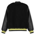 Chaleco DKNY 
                    UNISEXO