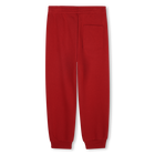 Mono KENZO KIDS 
                    NI&Ntilde;O
