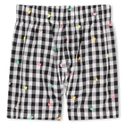 Conjunto camiseta + pantal&oacute;n corto BILLIEBLUSH 
                    NI&Ntilde;A