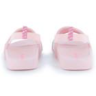 Toboganes con el&aacute;stico BILLIEBLUSH 
                    NI&Ntilde;A