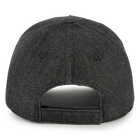 Gorra vaquera con velcro ZADIG & VOLTAIRE 
                    NI&Ntilde;O