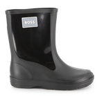 Botas de lluvia BOSS 
                    NI&Ntilde;O
