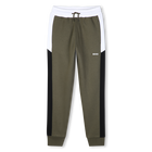 Pantal&oacute;n de ch&aacute;ndal, NOCHE DE OLIVA, hi-res